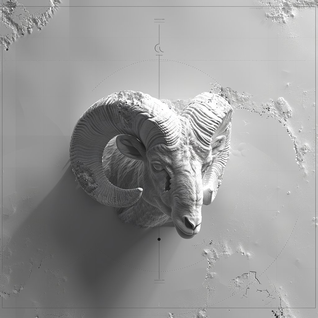 Aries