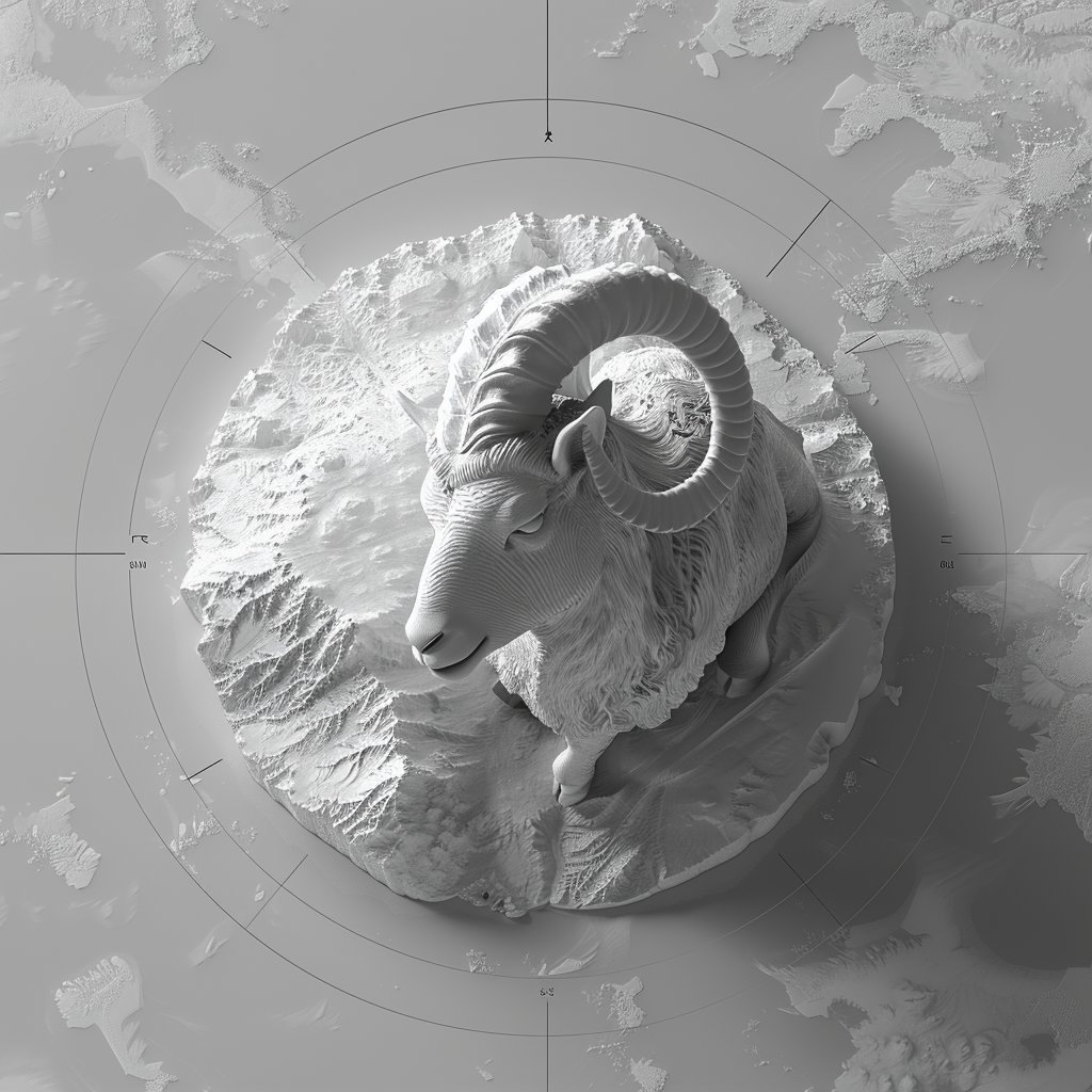 Capricorn